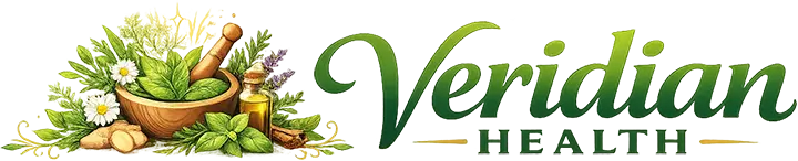 Veridian Health