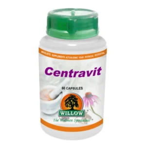 Centravit