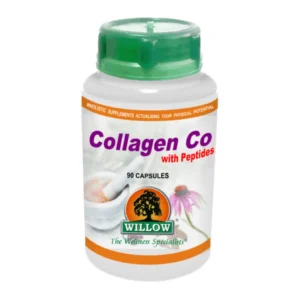 Collagen Co