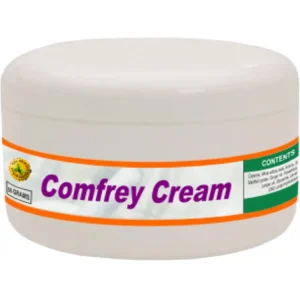 Comfrey