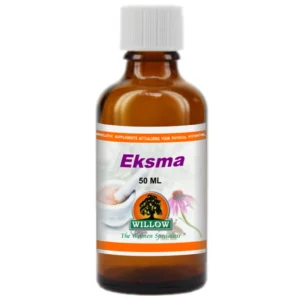 Eksma