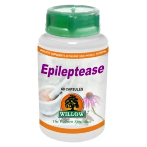 Epileptease