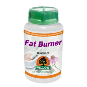 Fat Burner