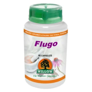 Flugo