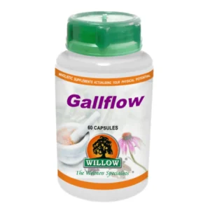 Gallflow
