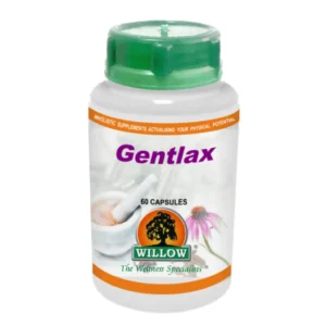 Gentlax