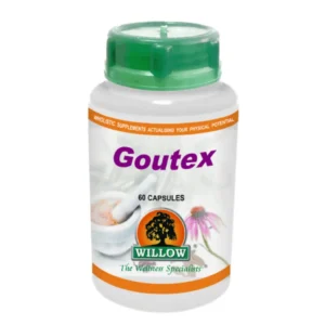 Goutex