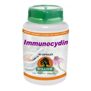 Immunocydin