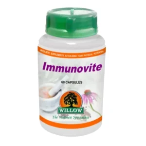 Immunovite