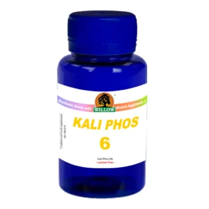 Kali Phos