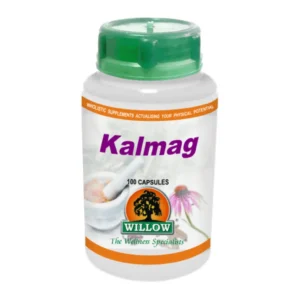 Kalmag