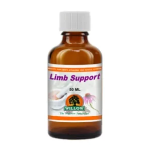 Limb Support