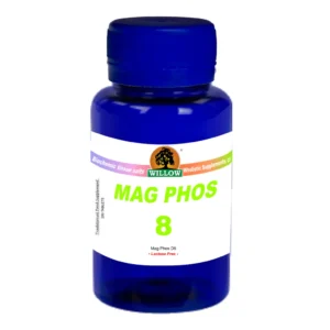 Mag Phos 8