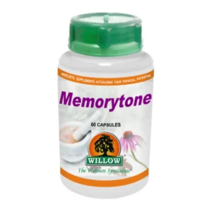 Memory Tone