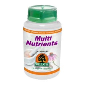 Multi Nutrients