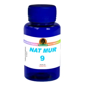 Nat Mur 9
