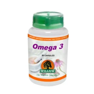 Omega