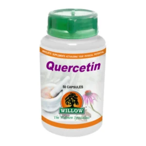 Quercetin