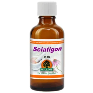 Sciatigon
