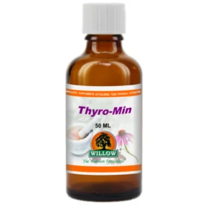 Hypothyroid