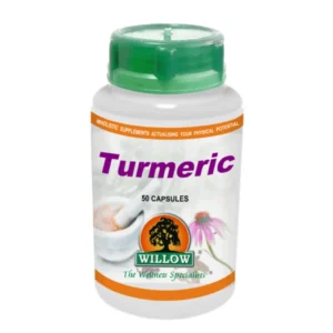 Turmeric