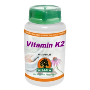 Vitamin K2
